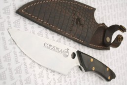 Corzuela Cuchillos Entrerrianos