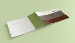 Corzuela Cuchillos Entrerrianos manual de marca dise&ntilde;o gr&aacute;fico