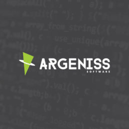 Argeniss Software empresa de seguridad inform&aacute;tica