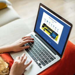 DUMASCAT diseño y desarrollo de páginas web